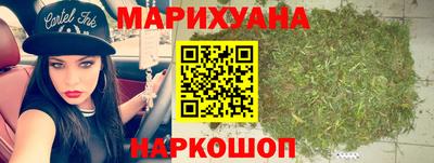 скорость mdpv Майкоп